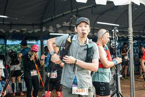 BIB: 
                            <button type="button" onclick="openModal(25465497)" class="btn btn-primary btn-sm float-right btn-popup" data-toggle="modal" data-target=".modal-high-quality">
                        <i class="fas fa-shopping-cart"></i> Add to Cart
                    </button>
                                            <button type="button" onclick="isThisMe(25465497, true)" class="btn btn-success btn-sm float-right btn-popup btn-isme hidden" data-toggle="tooltip" data-placement="bottom" title="นี่คือรูปของคุณใช่ไหม คลิกที่นี่เพื่อเอาเข้าอัลบั้ม">
                        <i class="fas fa-plus"></i> Add to album
                    </button>
                    <button type="button" onclick="isThisMe(25465497, false)" class="btn btn-warning btn-sm float-right btn-popup btn-isnotme hidden">
                        <i class="fas fa-ban"></i> Remove from album
                    </button>